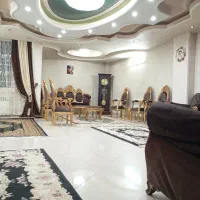 ویلایی ۱۷۰متر/۲خواب/فاز ۳/پلن بی نقص/فول امکانات|اجارهٔ خانه و ویلا|اندیشه, اندیشه فاز ۴|دیوار