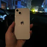 آیفون ۱۳ نرمال ۲۵۶|موبایل|رشت, خمیران زاهدان|دیوار