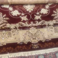 فرش ۱۲متری