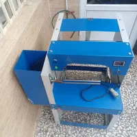 دستگاه رول کن