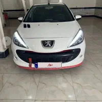 207|خودرو سواری و وانت|اردبیل, |دیوار