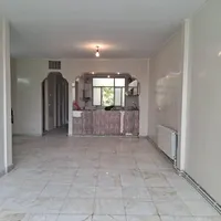 اجاره اپارتمان