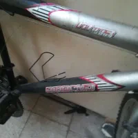 دوچرخه|دوچرخه، اسکیت، اسکوتر|تهران, شهید اسدی|دیوار