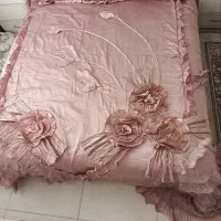 رو تختی دو نفره،کالسکه و کریر