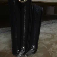 کیف رودوشی|کیف، کفش، کمربند|مشهد, هدایت|دیوار