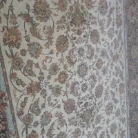 فرش ۱۲ و۹متری