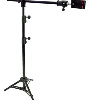 پایه T موبایلی کوچک