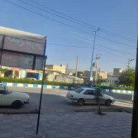 مشاور-املاکی-خلیج-فارس