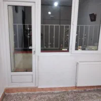 یک واحد آپارتمان در شهرک ولیعصر مجتمع الماس|فروش آپارتمان|مرند, |دیوار