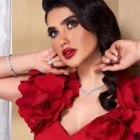 اصلاح حرفه ای صورت و ابرو با قیمتی باورنکردنی