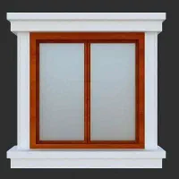 خدمات سنگ کاری و کاشی کاری پارسیان|خدمات پیشه و مهارت|خمام, |دیوار