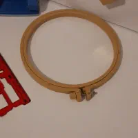 آبرنگ و خط کش|لوازم التحریر|مشهد, آزادشهر|دیوار