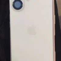 آیفون شونزده نرمال بدون ریجستر