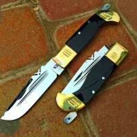 چاقو|کلکسیون اشیاء عتیقه|کرمان, |دیوار