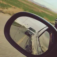 فروش ماشین 206