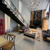 اجاره-روزانه-ویلا