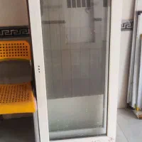 تجهیزات اموزشی