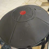 هنگدرام مارک آرشا