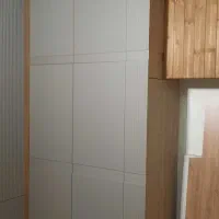 طراحی و اجرای کابینت|خدمات پیشه و مهارت|تهران, اتحاد|دیوار