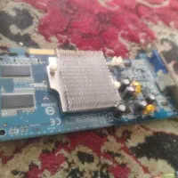 مادربرد گیگابایت ddr1