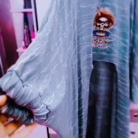 مانتوهای شیک|لباس|مبارکه, |دیوار