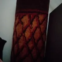 نمد سالم سالم