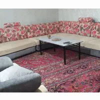 فروش مبل ترک در حدنو