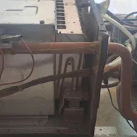 نصب و تعمیرپکیج،کولرگازی|خدمات پیشه و مهارت|گلستان (تهران), |دیوار