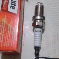 شمع اتولایت دوپلاتین و وایر والئو