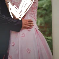 لباس مجلسی مناسب نامزدی و افراد درجه نزدیک