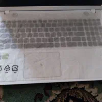 لپ تاپ ایسوس مدل X541U