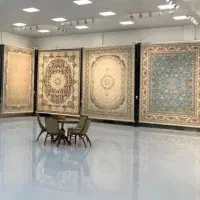 فرش‌ ارزانسرا &باطراحی مدرن و شیک وباکیفیت ٪/