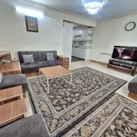 ۶۶مترشهرک مسعودیه/پارکینگ اصلی/دو واحدی/۲خواب|فروش آپارتمان|تهران, مسعودیه|دیوار