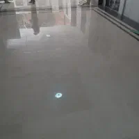 کف ساب سنگ ساب نماشو|خدمات نظافت|تهران, یاخجی آباد|دیوار