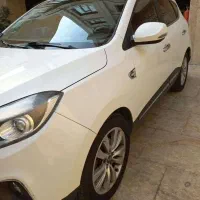 جک s5 مدل 1400|خودرو سواری و وانت|تهران, ائمه اطهار|دیوار