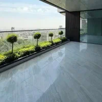 450-متر-پنت-هاوس-آخرین-طبقه-زیر-قیمت