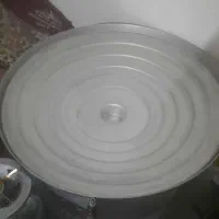 قابلمه بزرگ ۴ کیسه|ظروف پختوپز|کرمانشاه, |دیوار