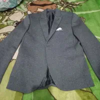 کت و شلوار مردانه