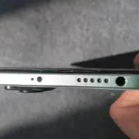 شیایومی نوت12s|موبایل|اندیشه, اندیشه فاز ۱|دیوار