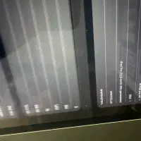 Ipad pro m1 12.9 5g 256g|تبلت|تهران, شیوا|دیوار