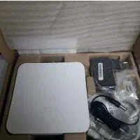 sxt sq lite 5|مودم و تجهیزات شبکه|تهران, نجات اللهی|دیوار