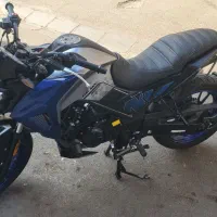 موتور na180 مدل ۱۴۰۱