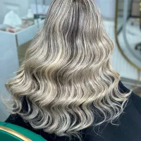 آموزش رنگ‌و لایت|خدمات آموزشی|تبریز, |دیوار