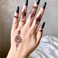 تور ویژه قشم هنگام هرمز