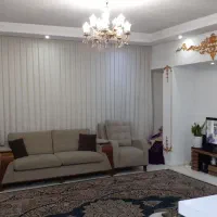 آپارتمان دوبلکس