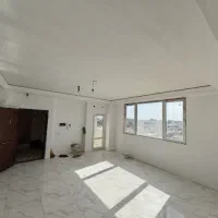 بازسازی و برق کاما ساختمانی و تجاری|خدمات پیشه و مهارت|اسلامشهر, باغ فیض|دیوار