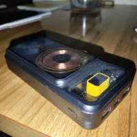 پاوربانک 20000 تسکو 892