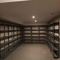 ذهن خلاق ب همراه پیچ مه/ره ای ها