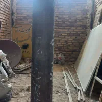 کپسول هوا ۴۰ لیتری