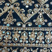 پارچه و لباس مجلسی|لباس|اهواز, شریعتی جنوبی|دیوار